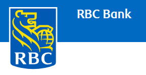 RBC Bank, (Georgia)